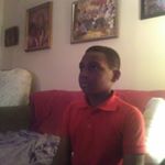 Profile Picture of Randylockett (@savage_1499) on Instagram