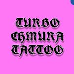 Profile Picture of Oliwia Pociecha Tatuaże (@turbochmuratattoo) on Instagram