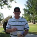 Profile Picture of John Holbrook (@jholbrook57) on Instagram