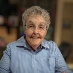 Profile Picture of Roxy McDaniel (@roxy.mcdaniel.1) on Facebook