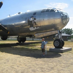 Profile Picture of Aaron Volkman (@reko12) on Myspace