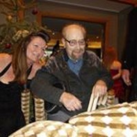 Profile Picture of Gordon Osborne (@gordon-osborne-2) on Quora