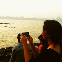 Profile Picture of Bonny Philip (@bonnyphilip3) on Pinterest