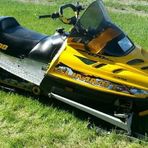 Profile Picture of Fidel Patrick (@Fidel-Patrick) on Facebook