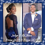 Profile Picture of Kimberly Feagin (@mkladii68) on Youtube