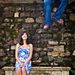 Profile Picture of Amanda Vecchio Ferraioli (@amanda6) on Pinterest