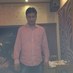 Profile Picture of DEEPAK TYAGI (@deepaktyagi1220) on Twitter