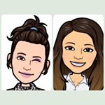 Profile Picture of Enfermeiras Bárbara & Amanda (@enfermagem_com_gestao) on Instagram