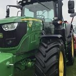 Profile Picture of Adam Rowland (@adam_rowland_6600) on Instagram