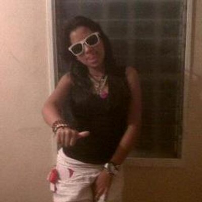 Profile Picture of Jasmin Ii Frankon Twitter