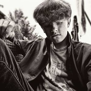Profile Picture of Dylan Burrows (@DylanBurrows12) on Twitter