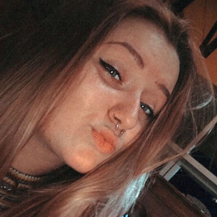 Profile Picture of katelyncooper (@katelyncxxper) on Tiktok