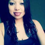 Profile Picture of Reina Molina (@reina.molina.58555941) on Instagram