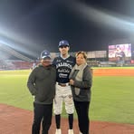 Profile Picture of Zelene Sanchez Rodriguez (@zelene.sanchez.12) on Facebook