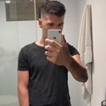 Profile Picture of Brandon Hurtado 💎 (@hurtado.brandon) on Instagram