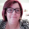 Profile Picture of cathy devriese (@catherinedevriese66patr2) on Tiktok