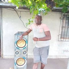 Profile Picture of wilcojoseph (@wilcojoseph) on Tiktok