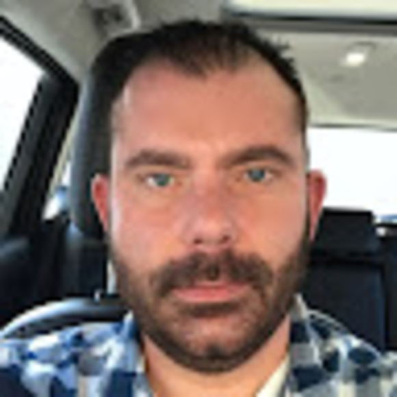 Profile Picture of Brian Murphy (@bm573r) on Poshmark
