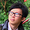 Profile Picture of Nelson Lin (@Nelson bbb) on Flickr