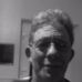 Profile Picture of Gerry Lillicrap (@Gerrylilicrap1) on Facebook