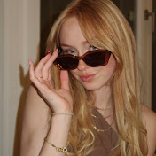 Profile Picture of Celina Exner (@celinaexner) on Youtube