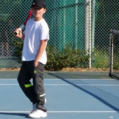 Ron Mano - Twitter Profile Picture of Ron Mano (@ronm2005) on Twitter