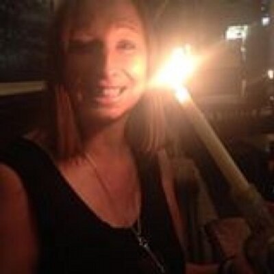 Profile Picture of Diane Gibson (@dianegibson1975) on Twitter