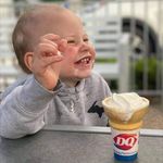 Profile Picture of Robert Grunow (@robertgrunow) on Instagram