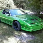 Profile Picture of Peter Horwedel (@peter.horwedel) on Facebook