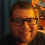 Profile Picture of Steven Fick (@Fickalicious) on Youtube