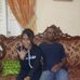 Profile Picture of Bagio Gio (@bagio.gio.5661) on Facebook