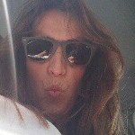 Profile Picture of Rita Félix de Avelar (@ritadamiaofelix) on Instagram