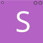 Profile Picture of Sapna Shetty (@sapnashetty5121) on Youtube