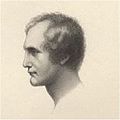 Profile Picture of Thomas Southwood Smithon Wikipedia