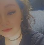 Profile Picture of Tami Gettys (@Tami-Gettys) on Facebook