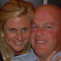 Profile Picture of Craig Frederickson (@cwfrederickson) on Pinterest