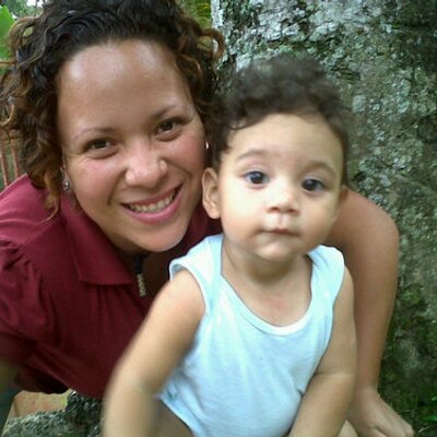 Profile Photo of Luisa Maria Camacho (@02Luisacamacho) on Twitter