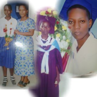 Profile Picture of Jollity Joyce (@jollity.joyce) on Facebook