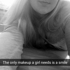 Profile Picture of Candy ❤ (@NolanCandice) on Twitter