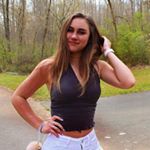 Profile Picture of RACHEL (@rachel.crossin) on Instagram