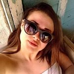 Profile Picture of Nina lushnikova (@nina5750) on Instagram