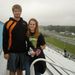 Profile Picture of Shannon Cropp (@shcropp) on Pinterest