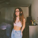 Profile Picture of ☆J☆C☆F☆ (@julia.nafazio) on Instagram