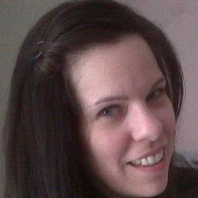 Profile Picture of Angie Marchese (@angiemarchese) on Twitter