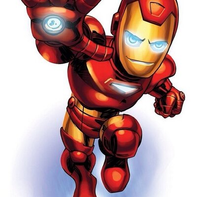 Profile Picture of Peter Halvorsen (@halvorsen2001) on Twitter