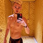 Profile Picture of Jack Hardwick (@jack_hardwick93) on Instagram