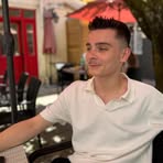 Profile Picture of Brian Lamure (@Brian-Lamure) on Facebook