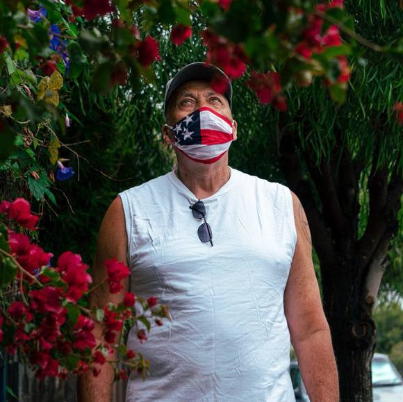 Profile Picture of Edward Matthews (@ematt59053) on Poshmark