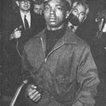 Profile Picture of Tony Earl's (@acrossthatracstonyearls) on Instagram