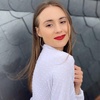 Profile Picture of marthawaldner (@@martawaldner) on Tiktok